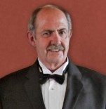 Thomas W. Spires