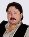 Robert Schmidt