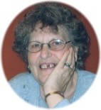 Evelyn White