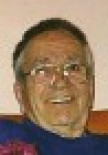 Rémi Borduas
