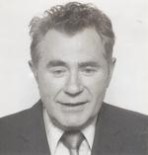 Simeon Kostiuk