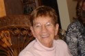 Lily Pirrie