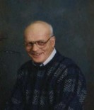 Sterling Ralph Cotton