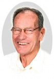 Gérald Lauzière