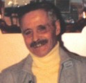 Roger Proulx