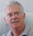 Gordon Keith Ackerman