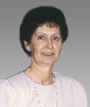 Jeannette Gauthier