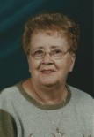 Irène Houde