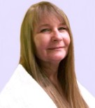 Pamela Keen