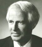 William Sefton Fyfe