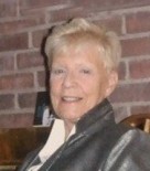 Gloria Marie Prentice