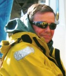 Doug Spero