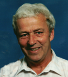 Paul Post