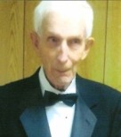James Earl Tasker