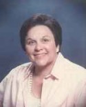 Claire Konstantinakos