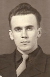 Jan Nowak
