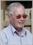 James Dunne