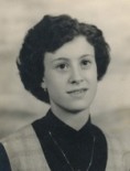 Nella Santilli