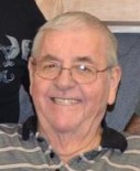 Thomas Leslie