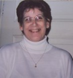 Janis Munford