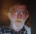 Frederick Newlove