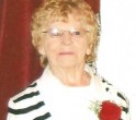 Lucienne Ladouceur