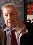 Gordon Day