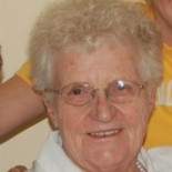 Rosalie Elena Sherret