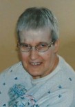 Stella Bouchard