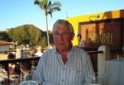 Gerald Campion