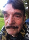 Nino Marino