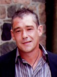 James Magee