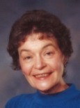 Jessie Arnone