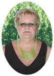 Diane Harton