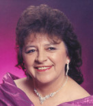 Gloria Gagnon