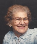 Carleen Leece