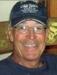 André Bordeleau
