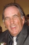 William Moore