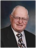 John Sayer