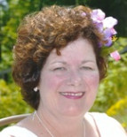 Cindy Jones-Clayton