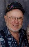 Edwin Knight
