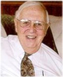 Earl Ressler