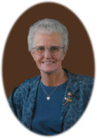 Evelin Skinner