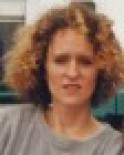 Micheline Gagnon