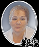 Deborah Jean Wilkinson