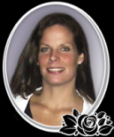 Carrie Lynn Helen Kelly