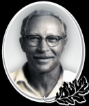 Ludwig Louis Trautman