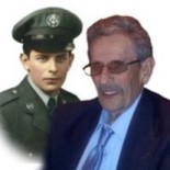 John McCoy