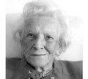 Ann Crain