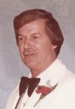 Roger Beaulieu